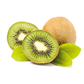 Fresh Fruits & Vegetables