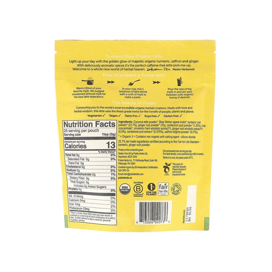 Mother Dairy Full Cream Milk - 1 Litre