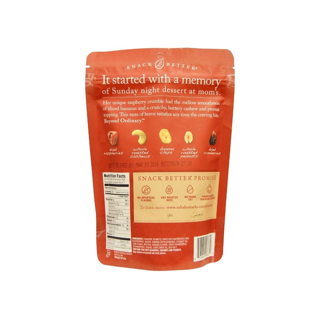 Aashirvaad Atta Whole Wheat - 5 kg