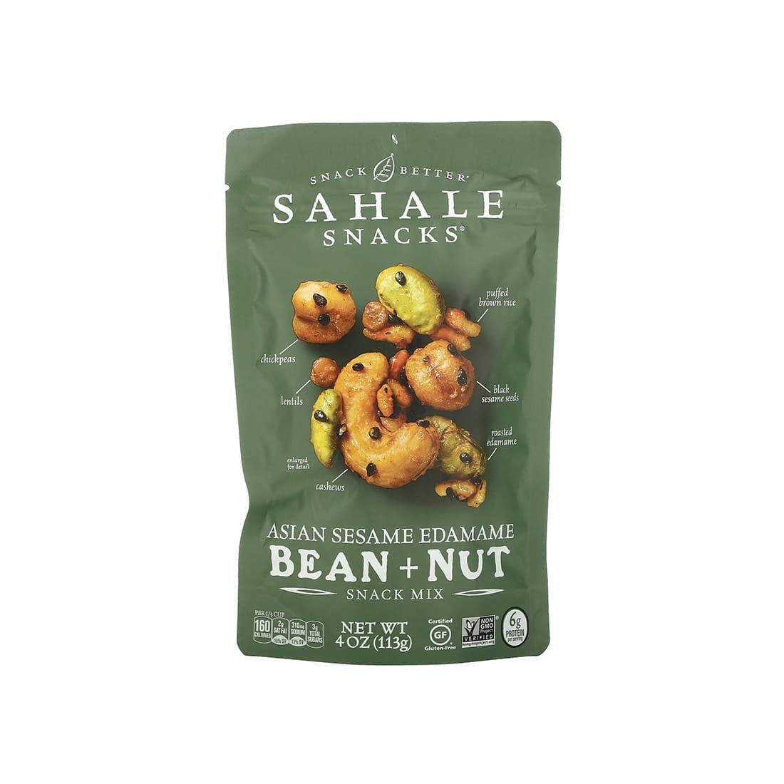 MDH Chana Masala - 100g