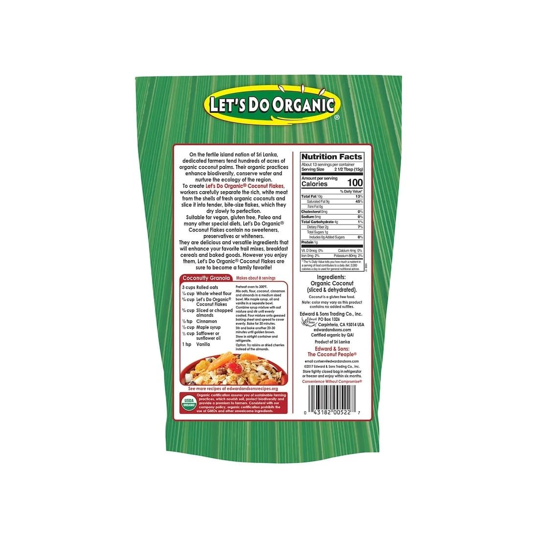 Everest Kitchen King Masala - 200g