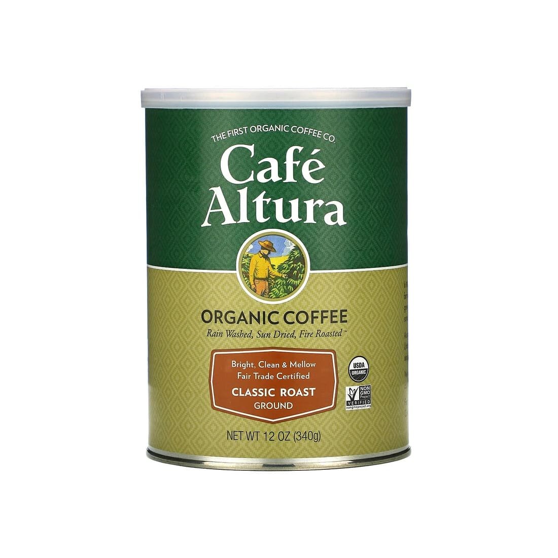 Amul Butter Salted - 500g