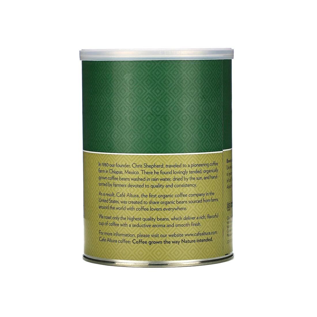Amul Butter Salted - 500g