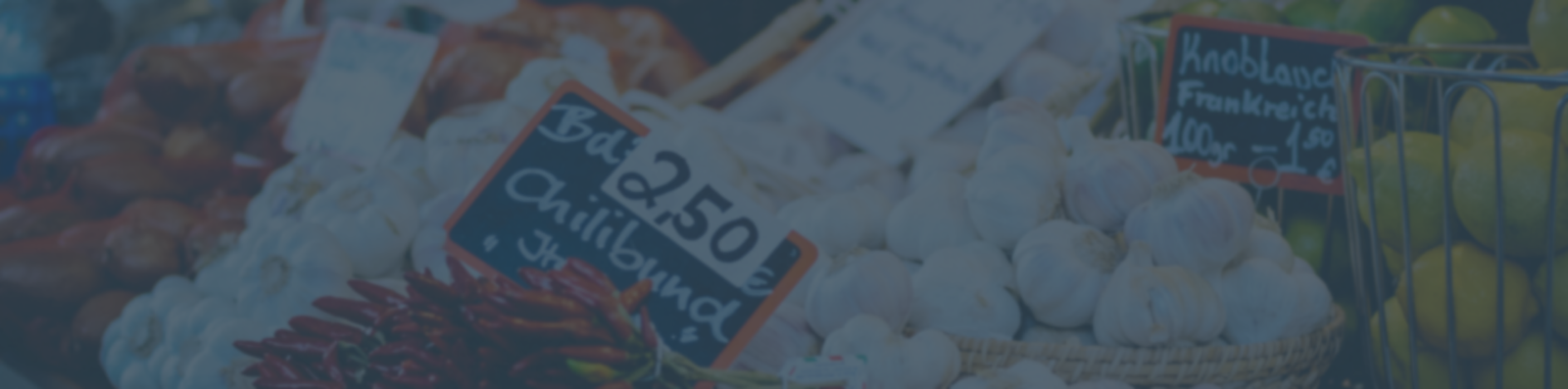 Rohit Electrical Services Banner