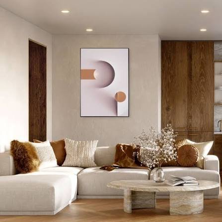 Wall Painting