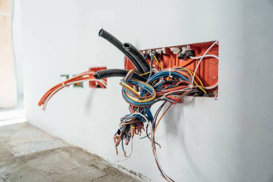 House Wiring