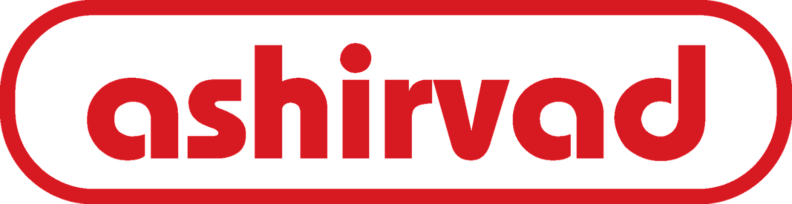 Ashirvad