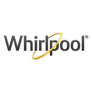 Whirlpool
