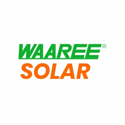 Waaree