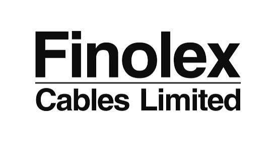 Finolex