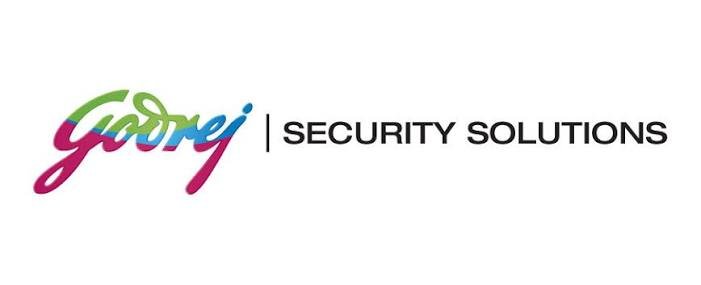 Godrej Security