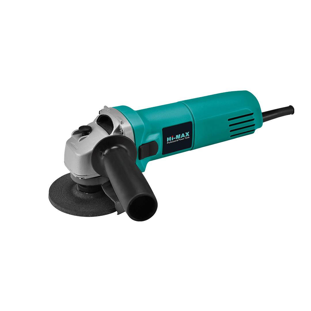 Power Tools