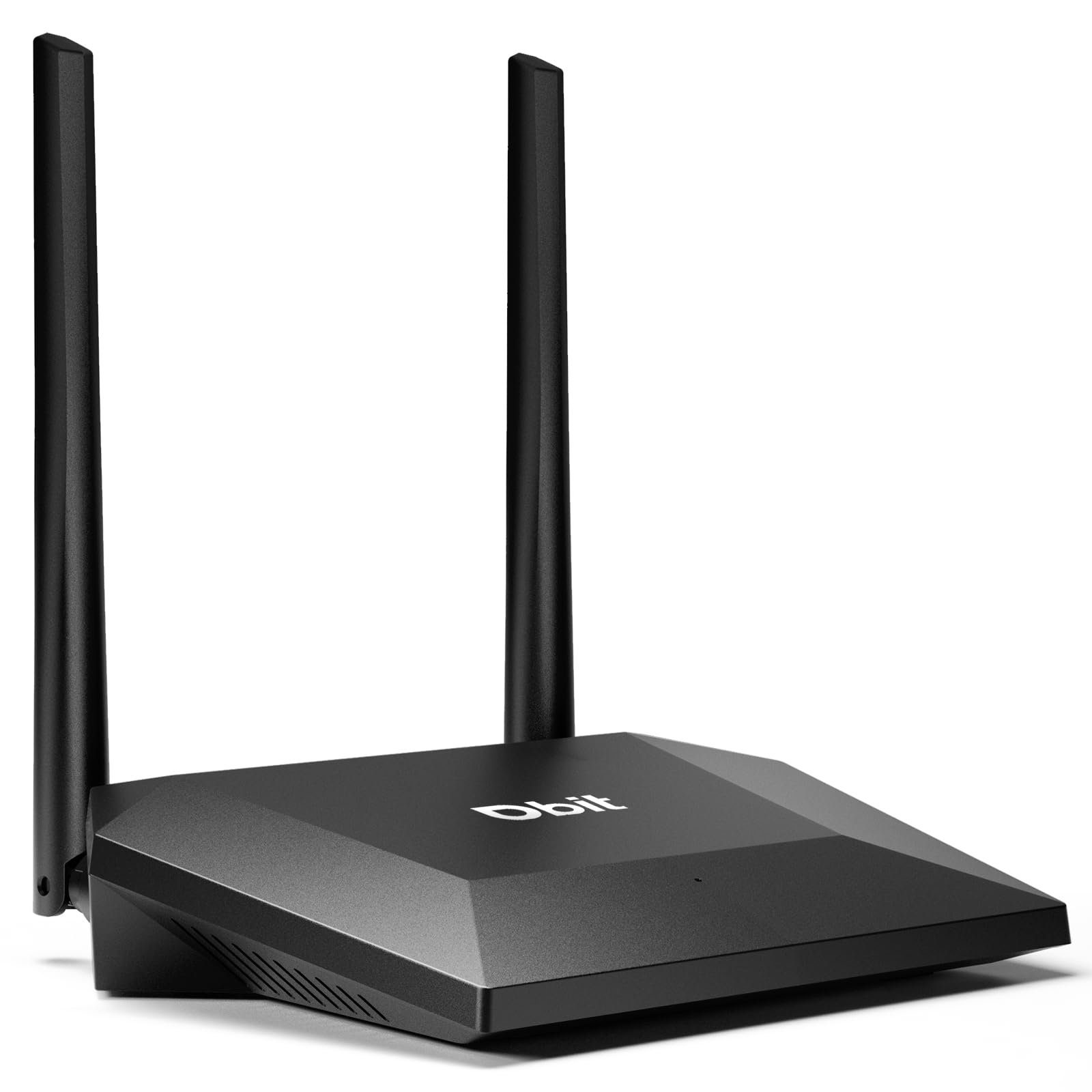 Wi-Fi Routers