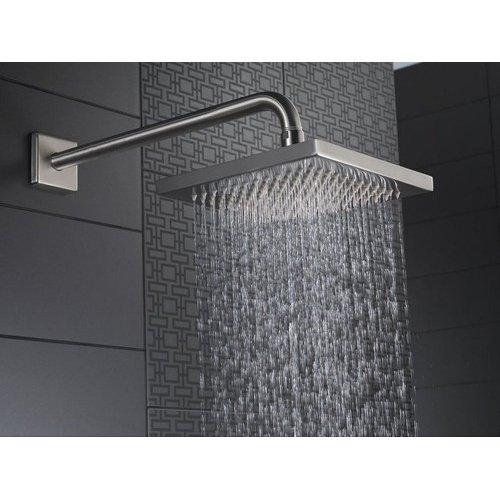 Showers