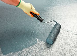Waterproofing Solutions