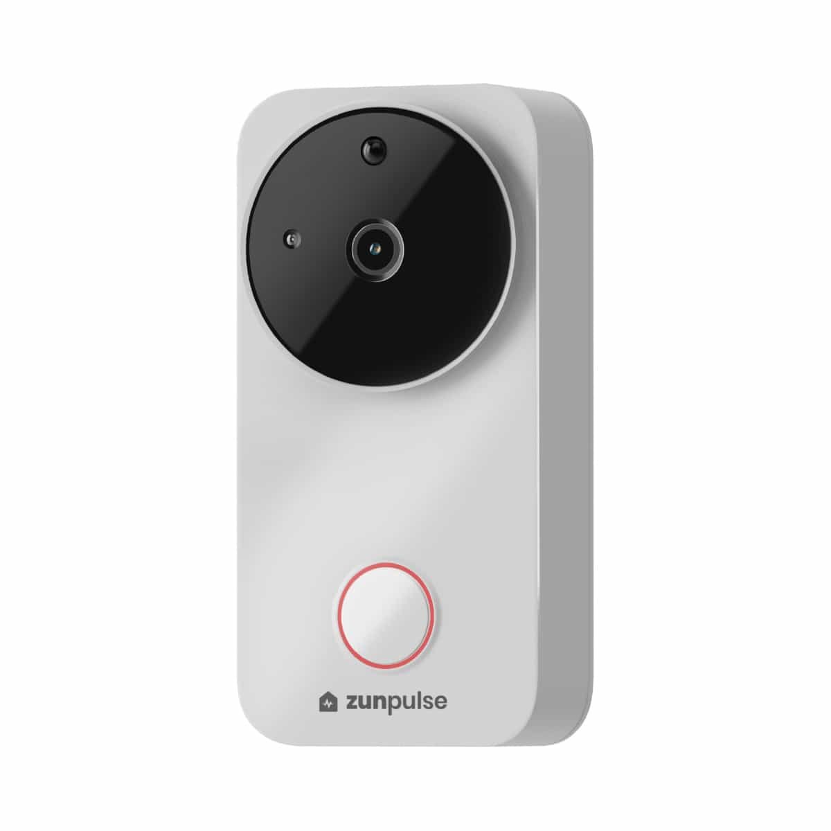 Smart Doorbells