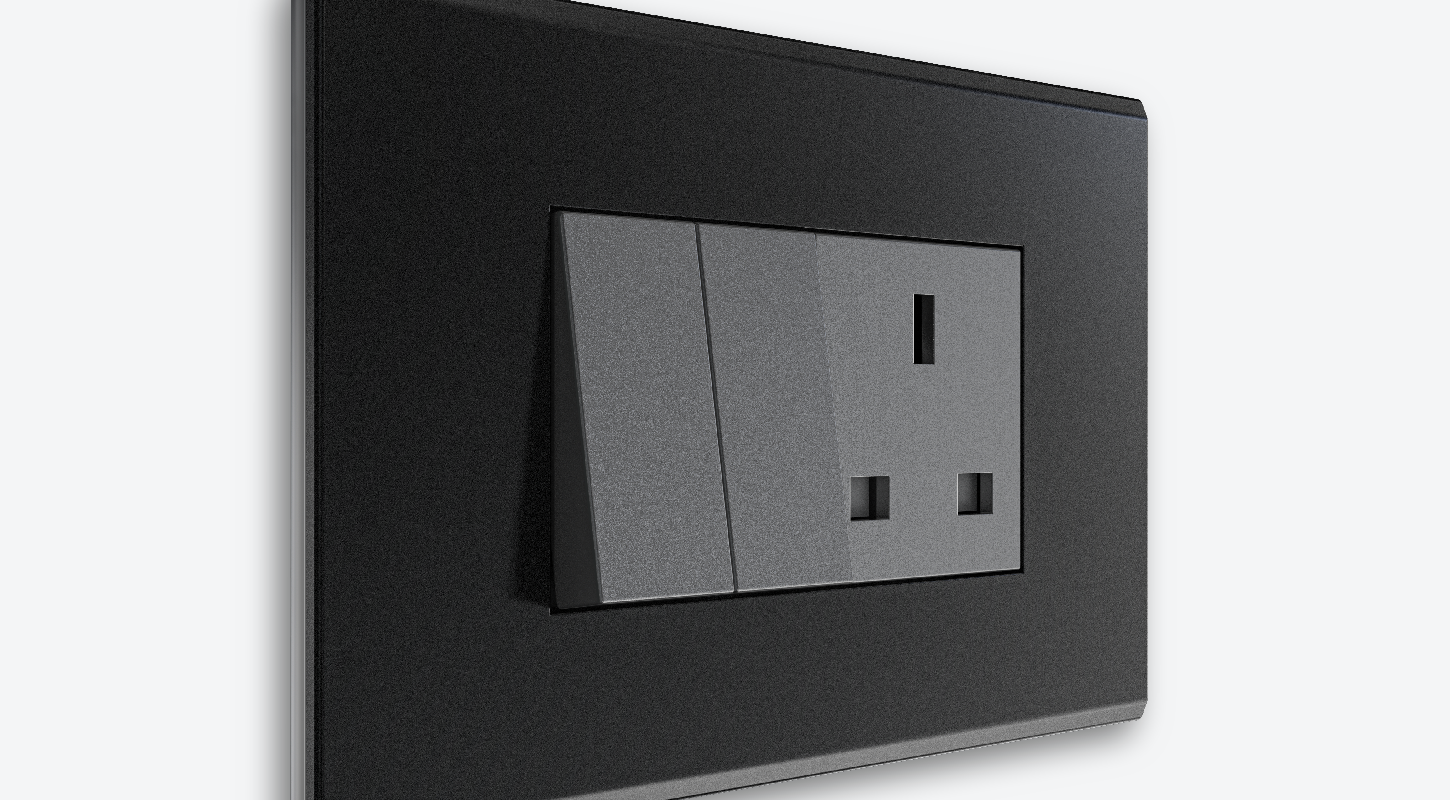 Switches