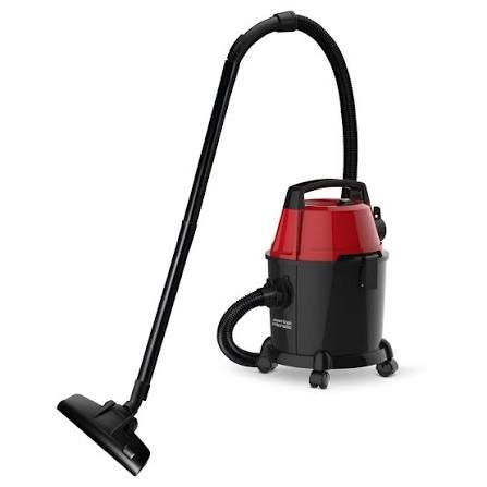 Vacuum Cleaners