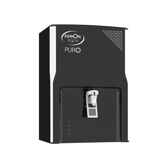 Water Purifiers