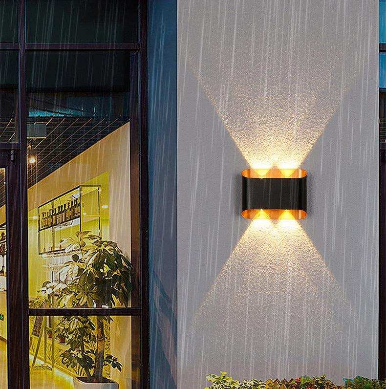 LED Lights