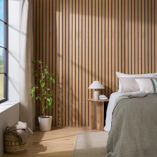 Wall Panels