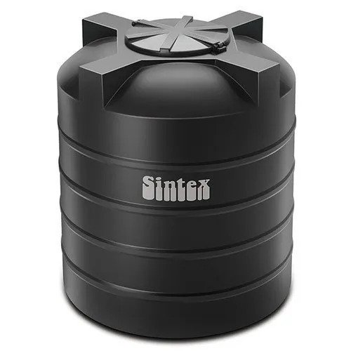 Water Tanks