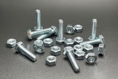 Fasteners & Hardware Accessories