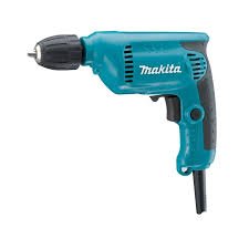 Makita 13mm 450W Impact Drill Machine