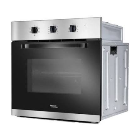Hindware 40L Built-in Electric Oven with Convection