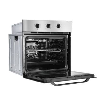 Hindware 40L Built-in Electric Oven with Convection