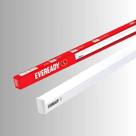 Havells LED Batten 20W Cool Day Light