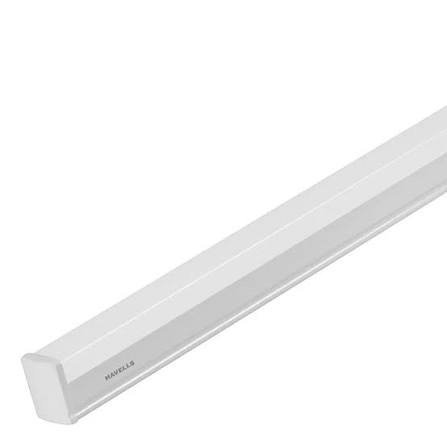 Havells LED Batten 20W Cool Day Light