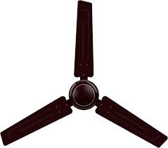 Panasonic 1200mm 5 Star Energy-Efficient Ceiling Fan