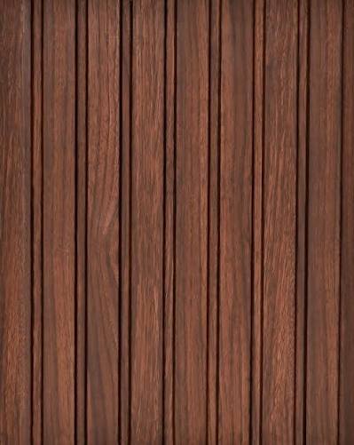 CenturyPly 12mm Moisture-Resistant Wall Panel - 8x4 ft