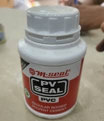 Pidilite CPVC Solvent Cement for Pipes - 250ml