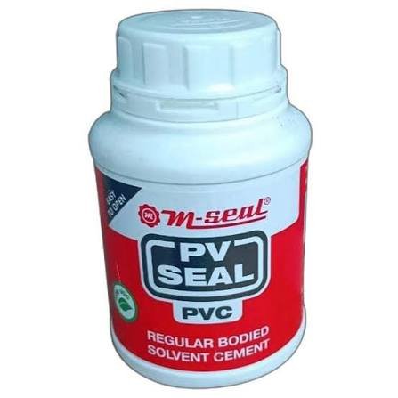 Pidilite CPVC Solvent Cement for Pipes - 250ml