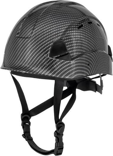 DeWalt Professional Safety Helmet with Ratchet Adjustment