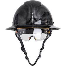 DeWalt Professional Safety Helmet with Ratchet Adjustment