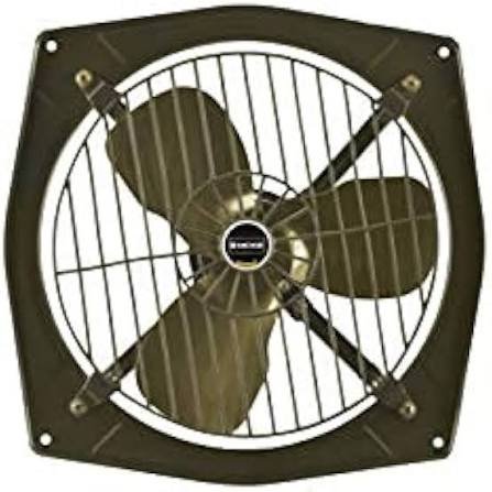 Panasonic 150mm High-Speed Exhaust Fan for Kitchen