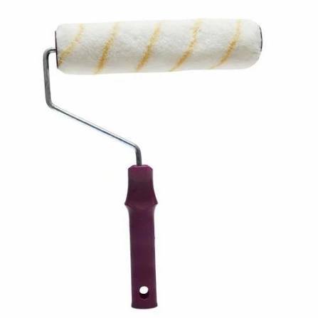 Berger Express Painting Roller Kit (10 Pieces)