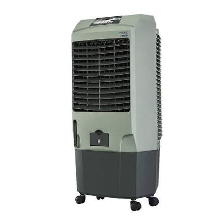 Blue Star 2 Ton Heavy-Duty Desert Air Cooler