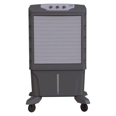 Blue Star 2 Ton Heavy-Duty Desert Air Cooler