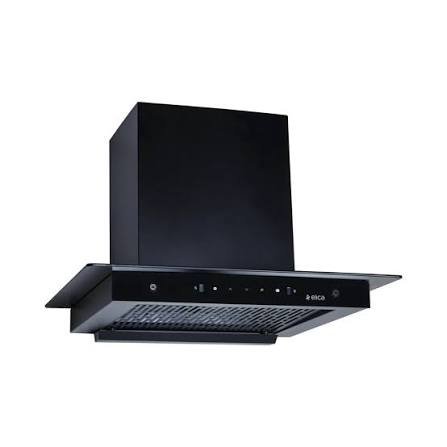 Elica 60 cm Auto-Clean Kitchen Chimney
