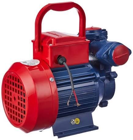 Crompton 0.5 HP Domestic Water Pump