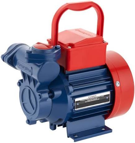 Crompton 0.5 HP Domestic Water Pump