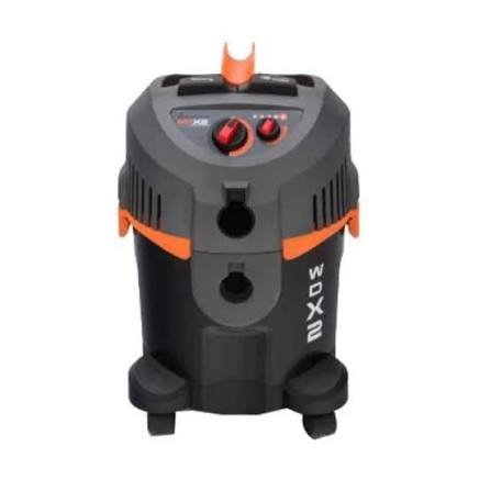 Eureka Forbes New EasiClean 2000W Vacuum Cleaner