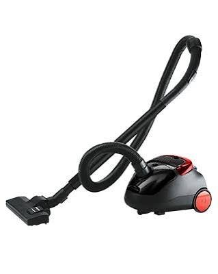 Eureka Forbes New EasiClean 2000W Vacuum Cleaner