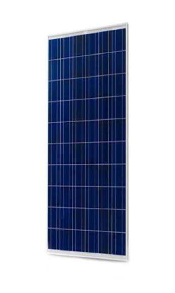 Tata Power Solar 330W Mono Perc Solar Panel
