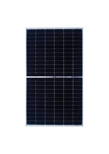 Tata Power Solar 330W Mono Perc Solar Panel