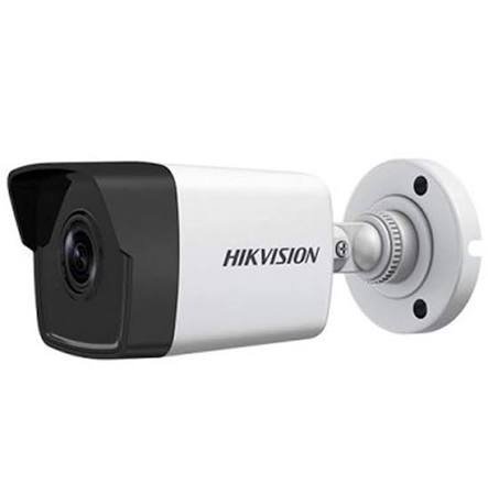 Hikvision 2MP Outdoor Bullet Network Camera